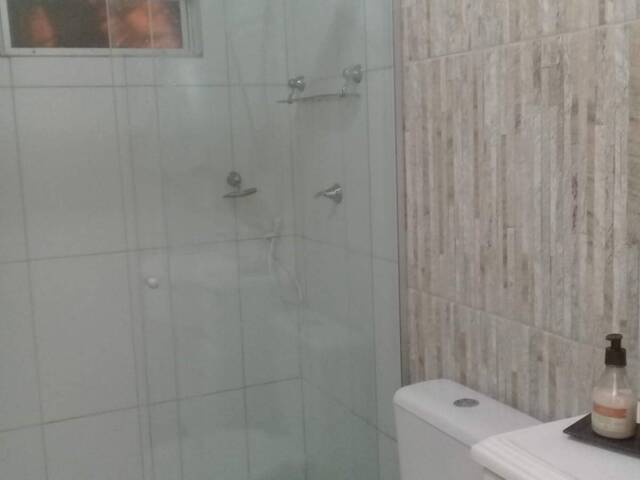 Apartamento para Venda em Franca - 4