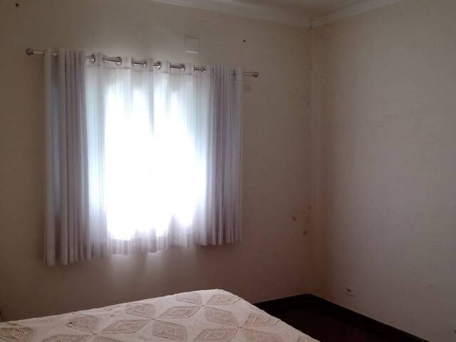 Casa para Venda em Franca - 4