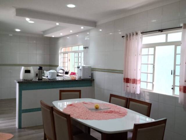 Casa para Venda em Franca - 5