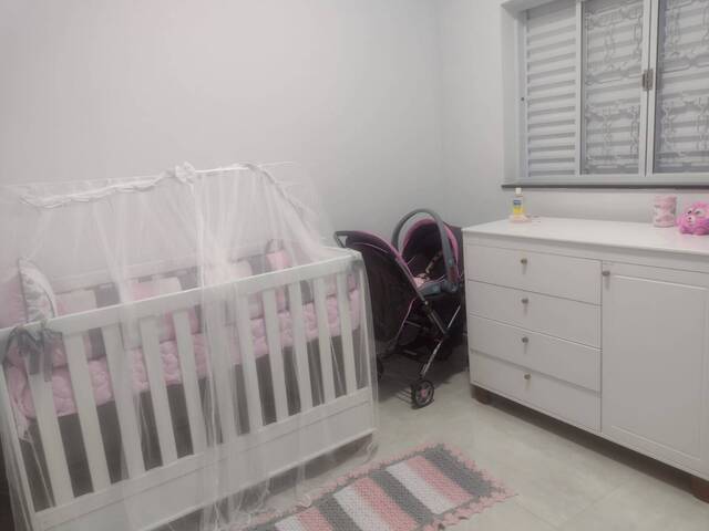 Casa para Venda em Franca - 4