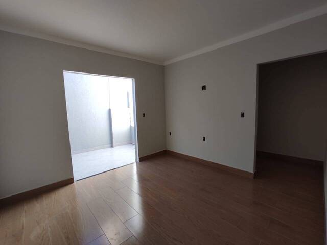 Casa para Venda em Franca - 2