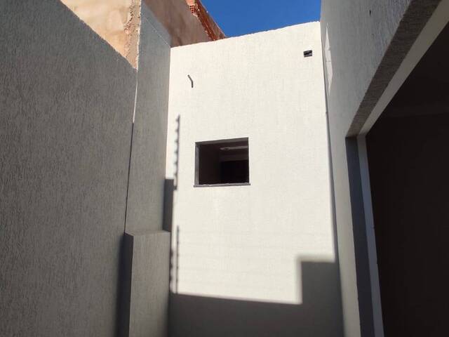 Casa para Venda em Franca - 3