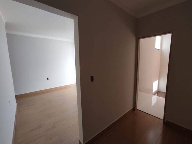 Casa para Venda em Franca - 5