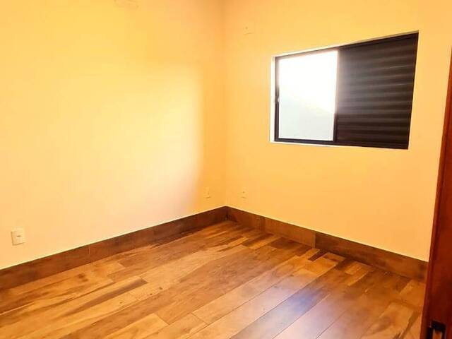 Casa para Venda em Franca - 4