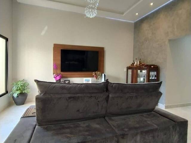 Casa para Venda em Franca - 2