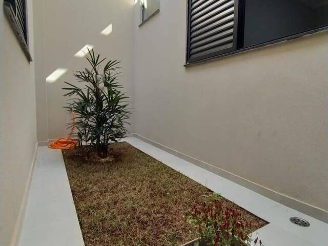 Casa para Venda em Franca - 3