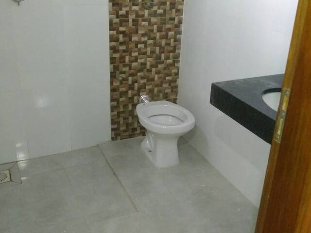 Casa para Venda em Franca - 4