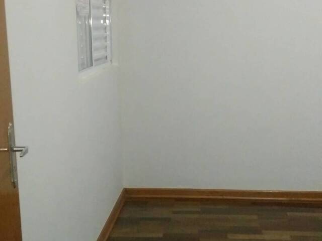 Casa para Venda em Franca - 5