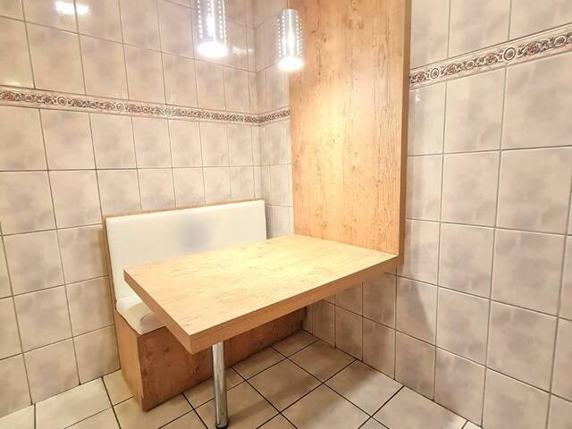 Casa para Venda em Franca - 4