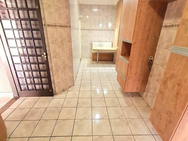 Casa para Venda em Franca - 5