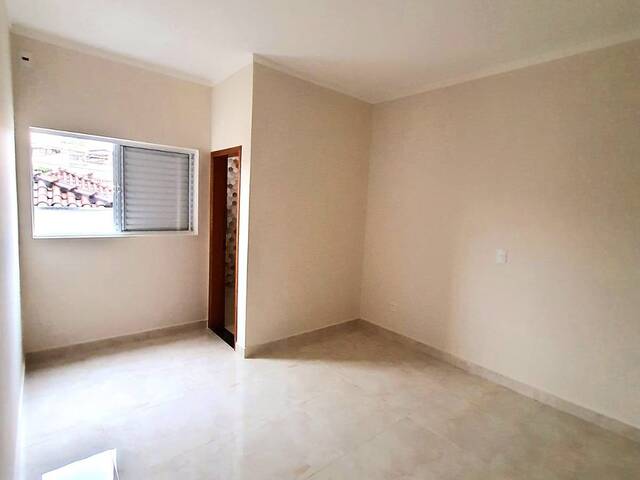 Apartamento para Venda em Franca - 5