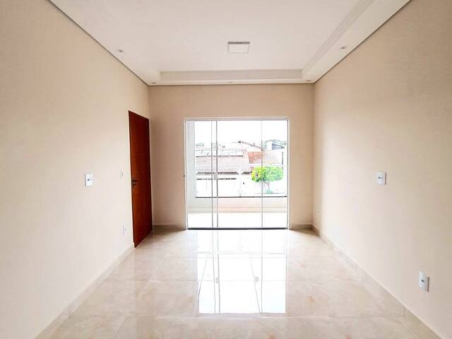 Apartamento para Venda em Franca - 4