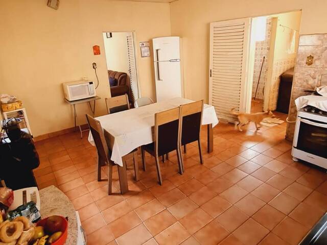 Casa para Venda em Franca - 3