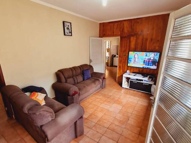 Casa para Venda em Franca - 4