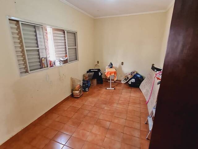 Casa para Venda em Franca - 5