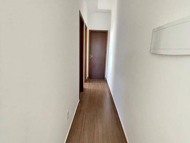 Apartamento para Venda em Franca - 5