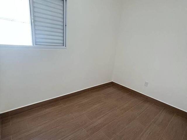 Apartamento para Venda em Franca - 4