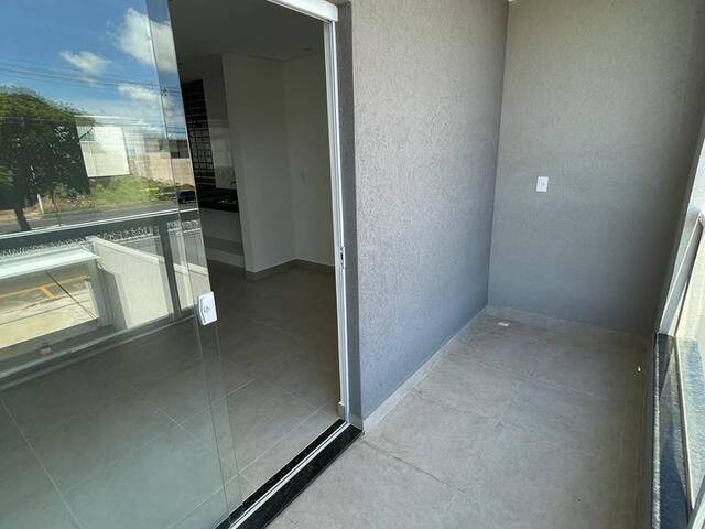 Apartamento para Venda em Franca - 2