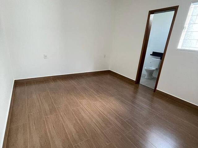 Apartamento para Venda em Franca - 3