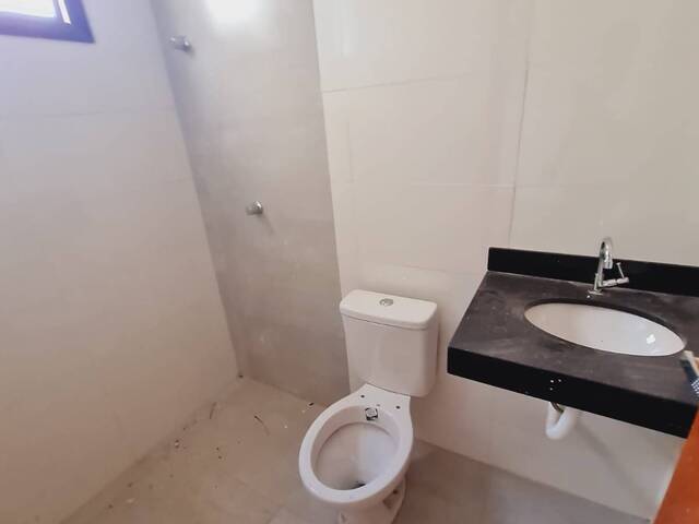 Apartamento para Venda em Franca - 4