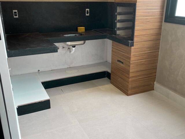 Apartamento para Venda em Franca - 2