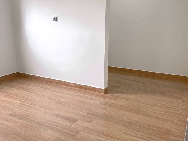 Apartamento para Venda em Franca - 4