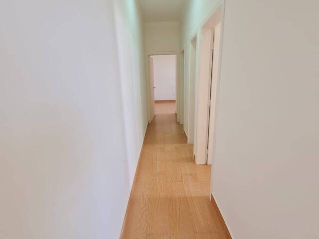 Apartamento para Venda em Franca - 4