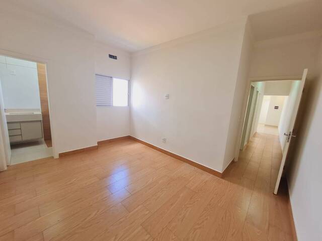 Apartamento para Venda em Franca - 5