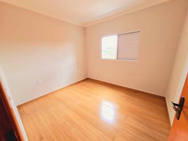 Apartamento para Venda em Franca - 5