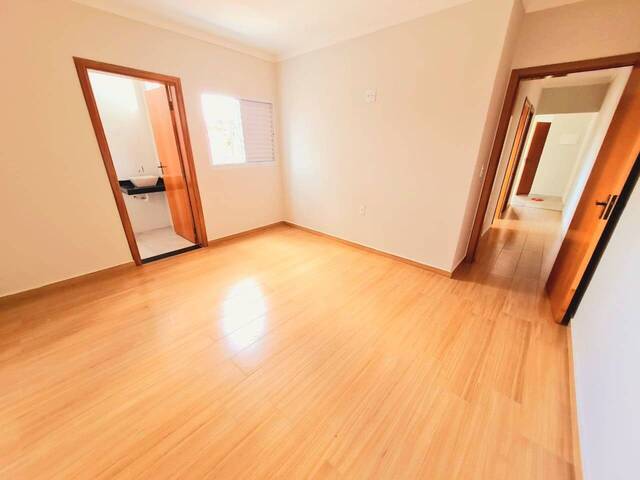 Apartamento para Venda em Franca - 4