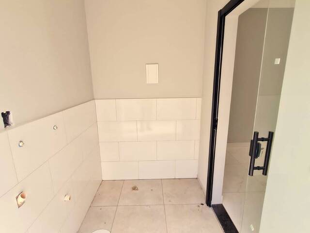 Casa para Venda em Franca - 5