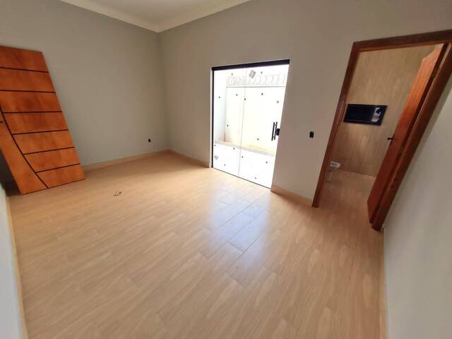 Casa para Venda em Franca - 3