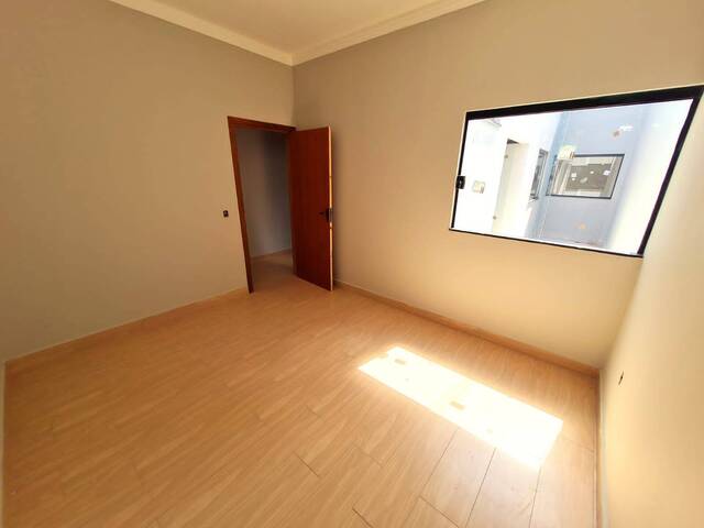 Casa para Venda em Franca - 4