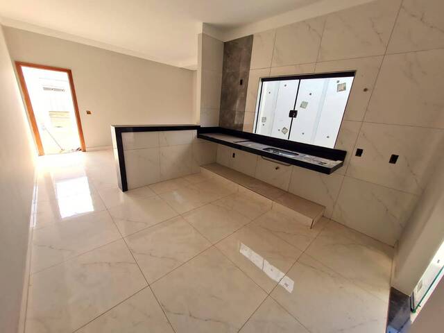 Casa para Venda em Franca - 2