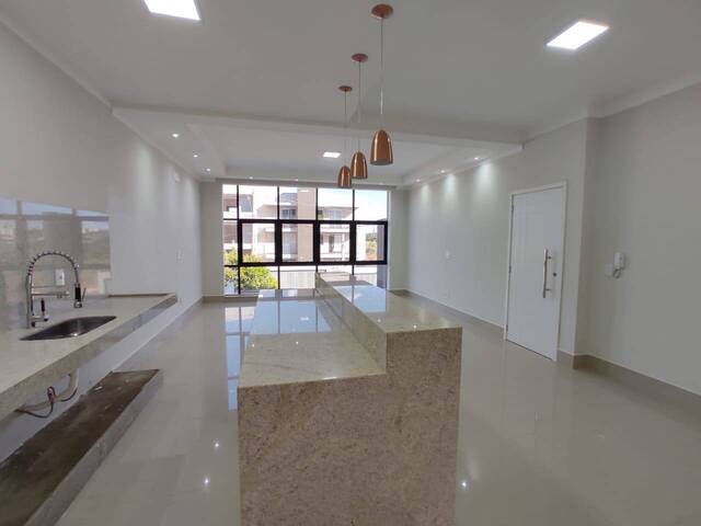 Apartamento para Venda em Franca - 5