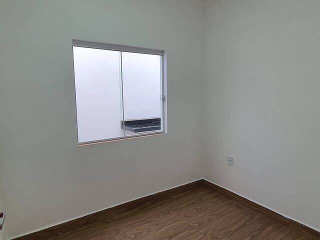 #177 - Apartamento para Venda em Franca - SP - 3