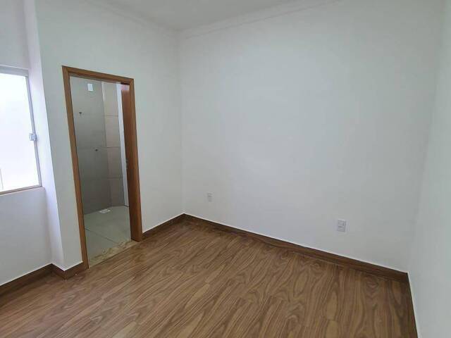 Apartamento para Venda em Franca - 4