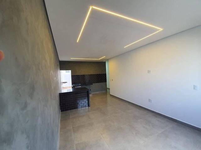 #177 - Apartamento para Venda em Franca - SP - 2