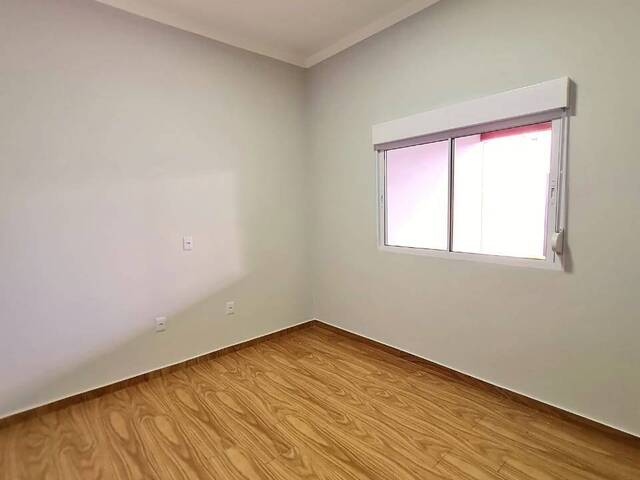 Casa para Venda em Franca - 5