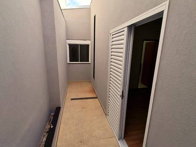 Casa para Venda em Franca - 4