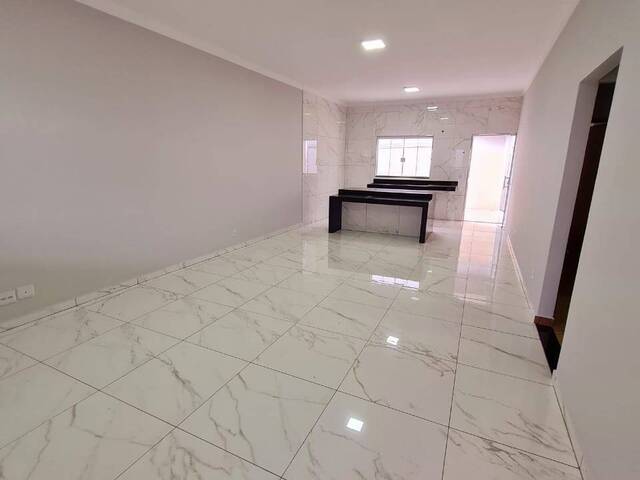 #178 - Casa para Venda em Franca - SP