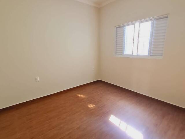 Casa para Venda em Franca - 5