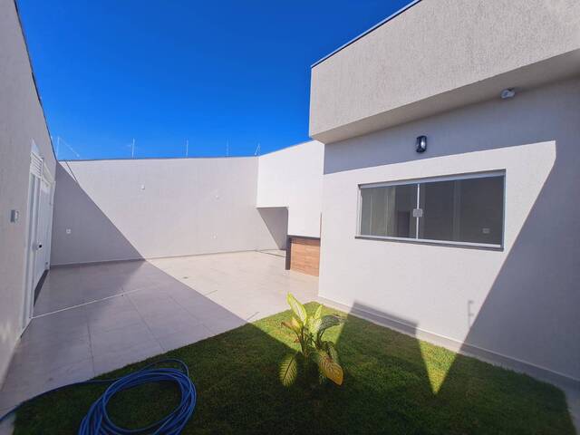 Casa para Venda em Franca - 3