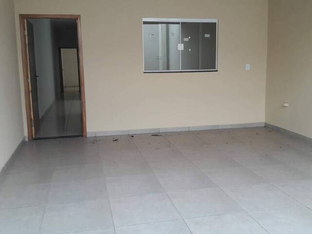 Casa para Venda em Franca - 4