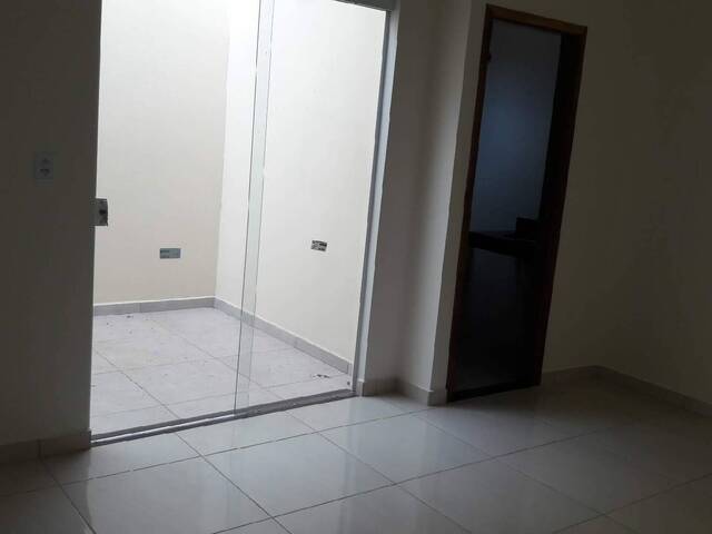 Casa para Venda em Franca - 3