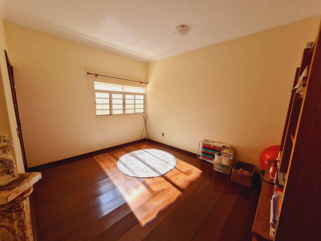 Casa para Venda em Franca - 4