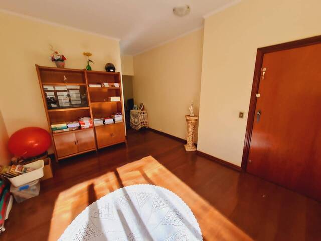 Casa para Venda em Franca - 3