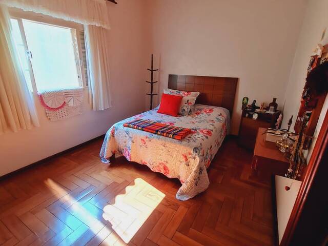 Casa para Venda em Franca - 5