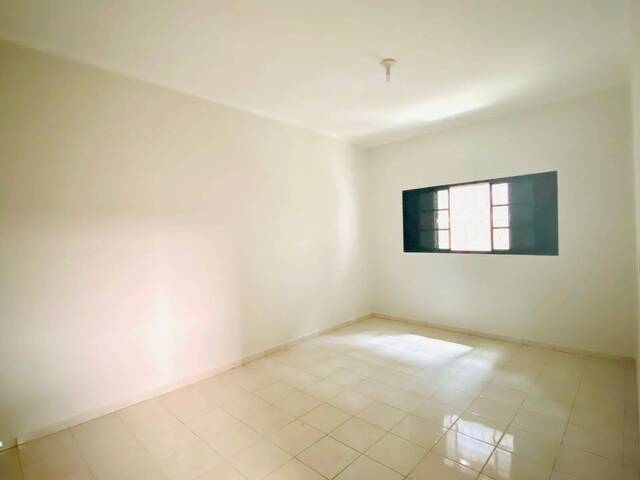 Casa para Venda em Franca - 3