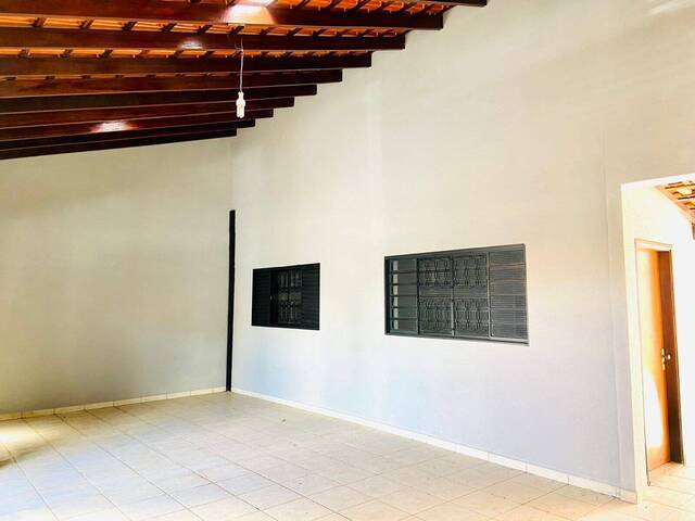 Casa para Venda em Franca - 5